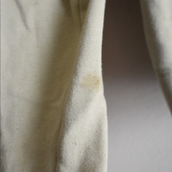 💔SOLD💔 - Picture 11 of 11